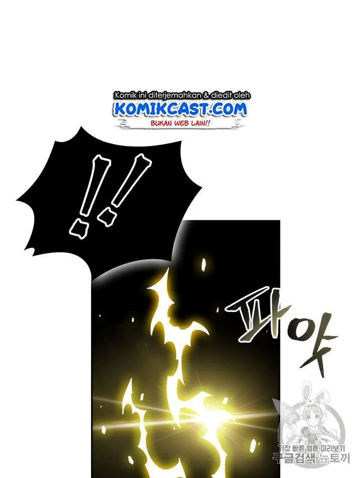 Chapter 86 - halaman 44