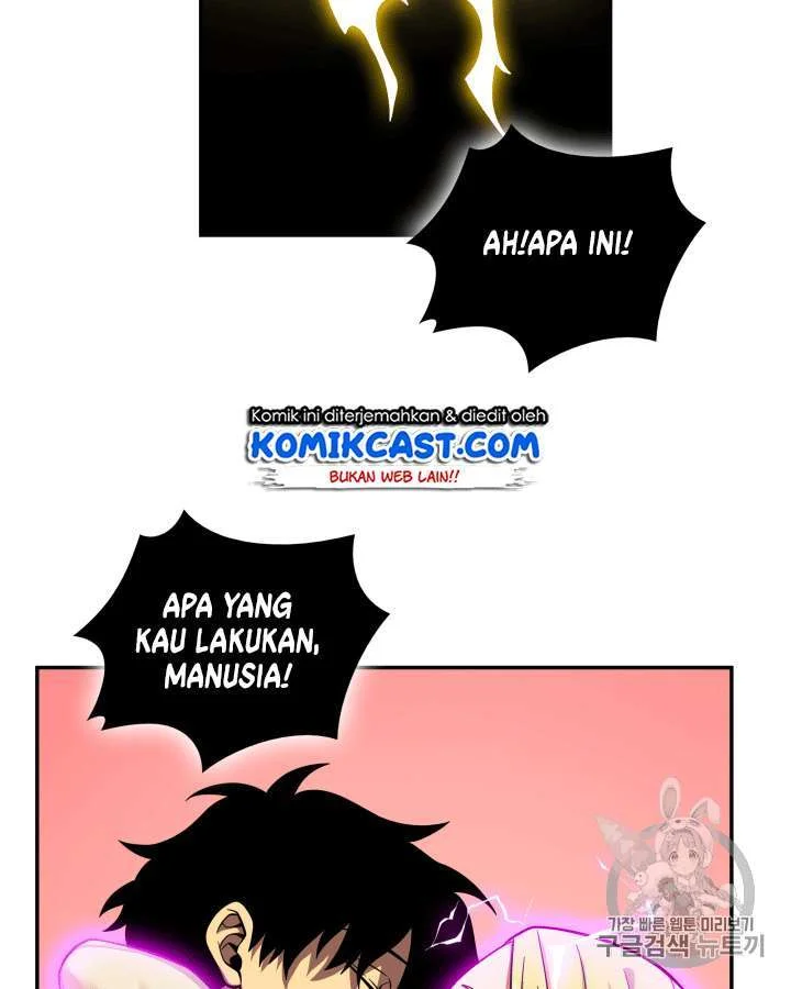 Chapter 86 - halaman 45