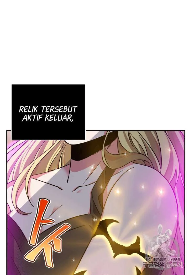 Chapter 86 - halaman 48