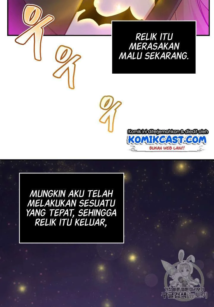 Chapter 86 - halaman 49