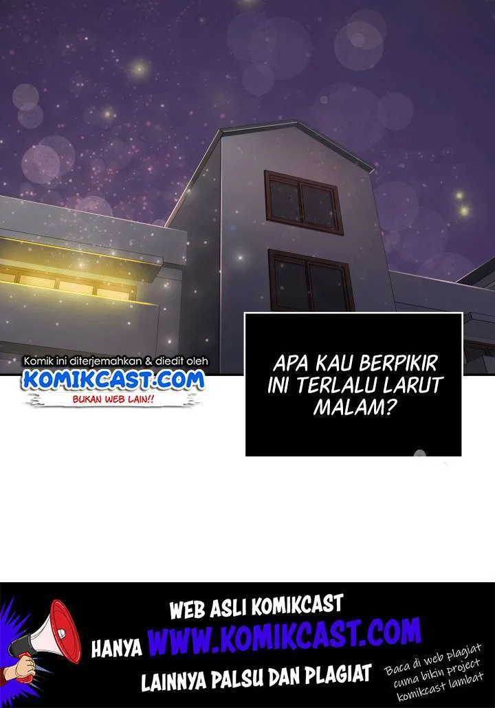 Chapter 86 - halaman 50