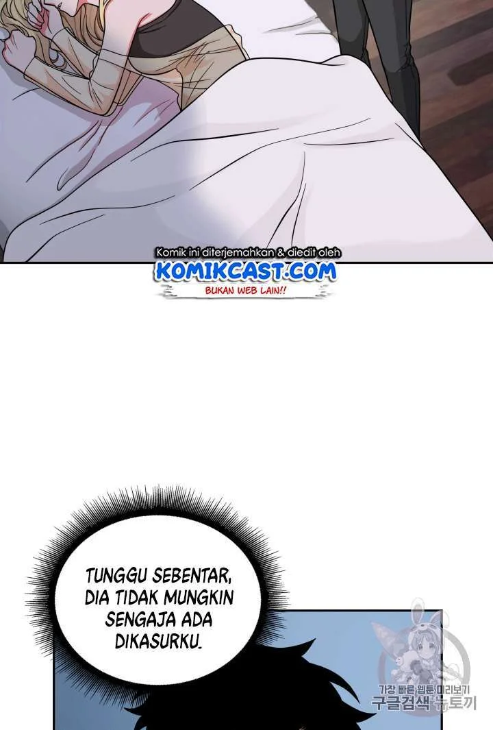 Chapter 86 - halaman 6