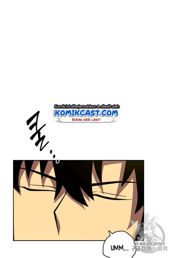 Chapter 86 - halaman 52
