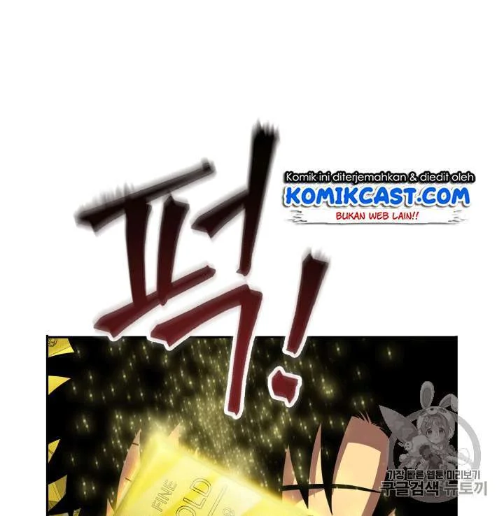 Chapter 86 - halaman 54
