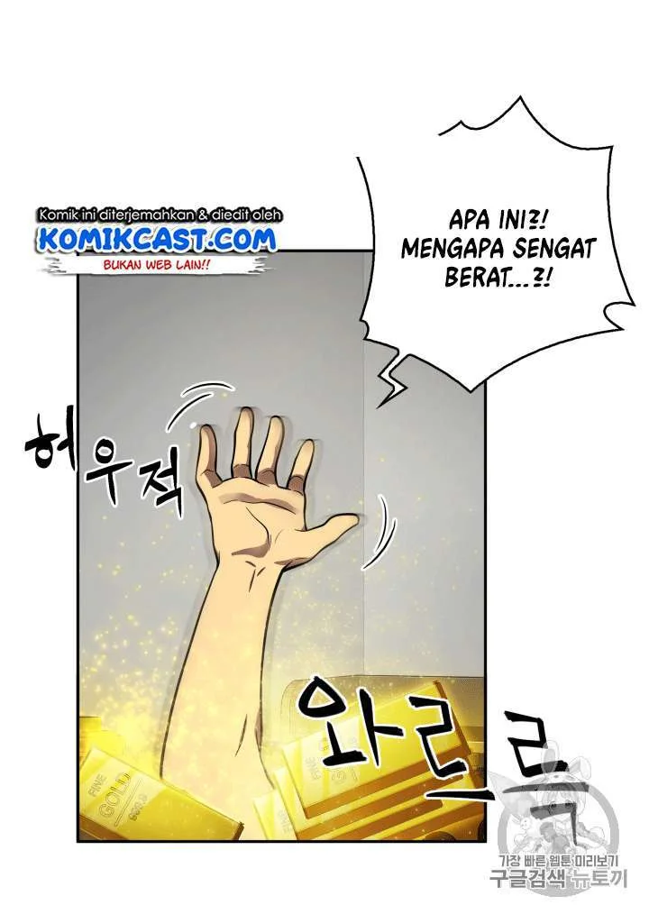Chapter 86 - halaman 56