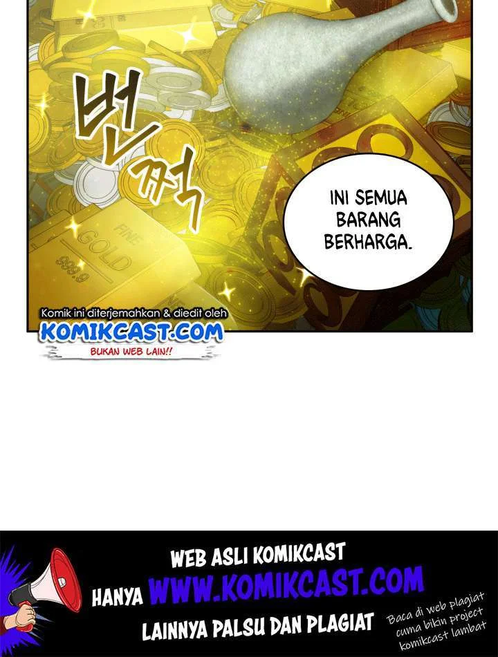 Chapter 86 - halaman 59