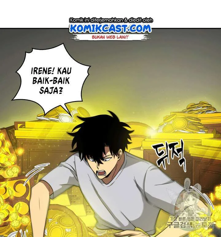 Chapter 86 - halaman 62