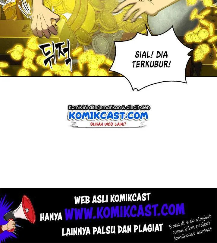 Chapter 86 - halaman 63