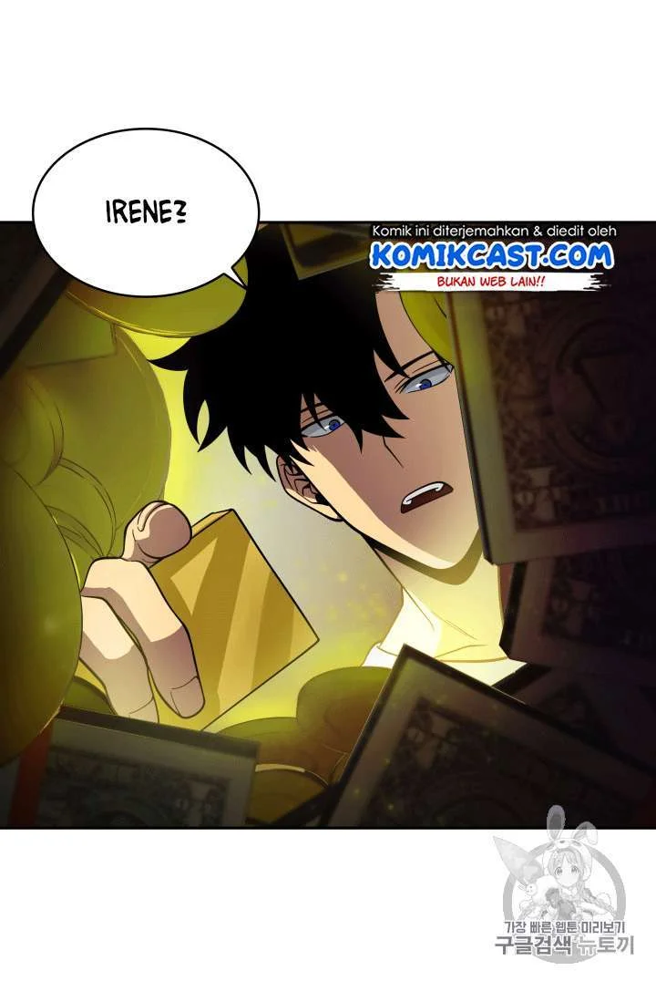 Chapter 86 - halaman 64