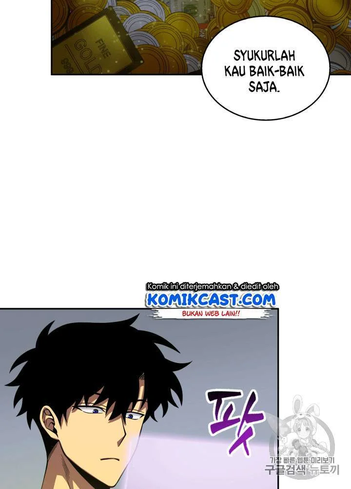 Chapter 86 - halaman 66