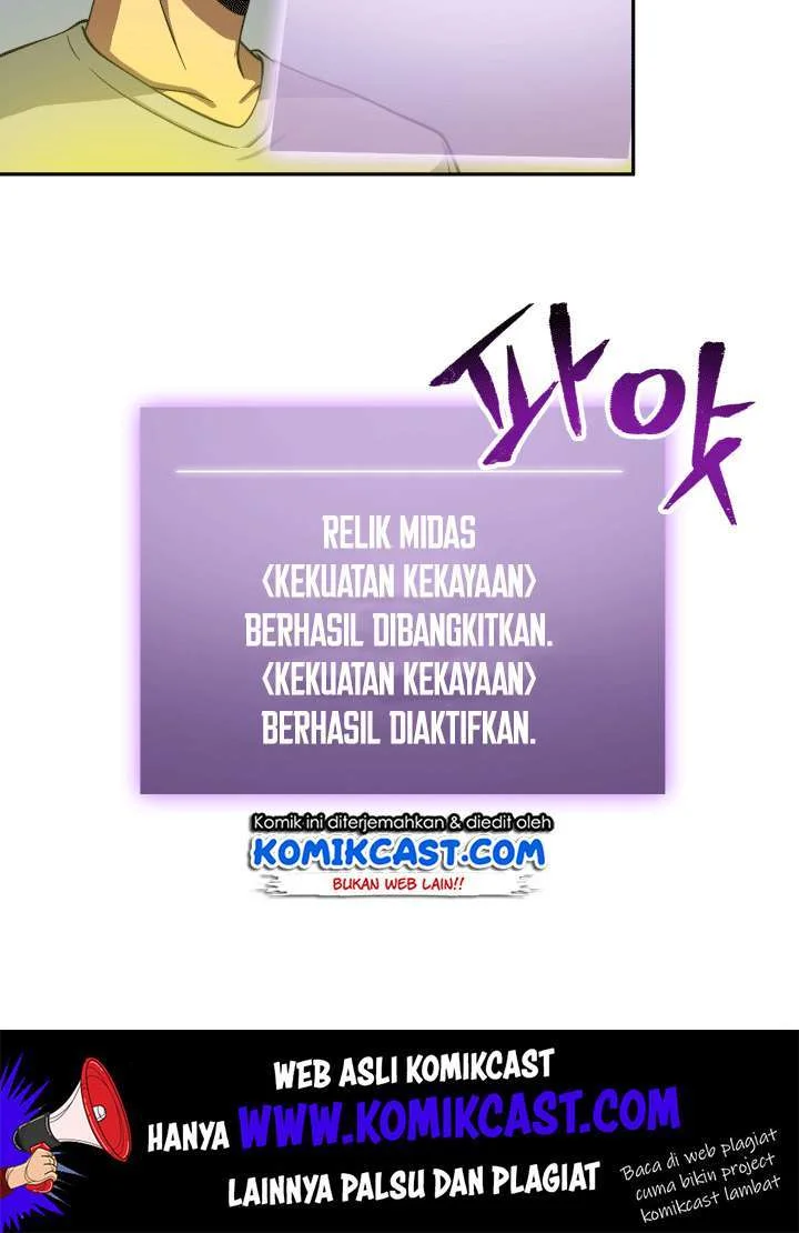 Chapter 86 - halaman 67