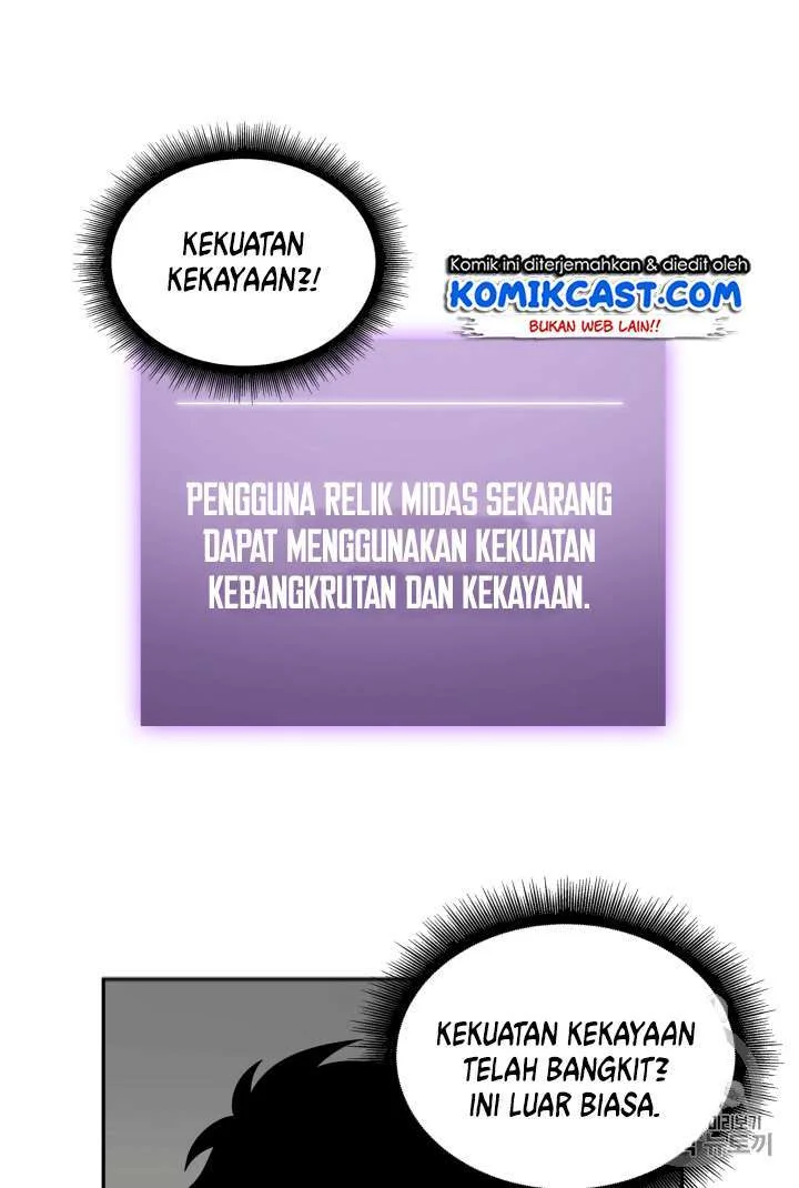 Chapter 86 - halaman 68