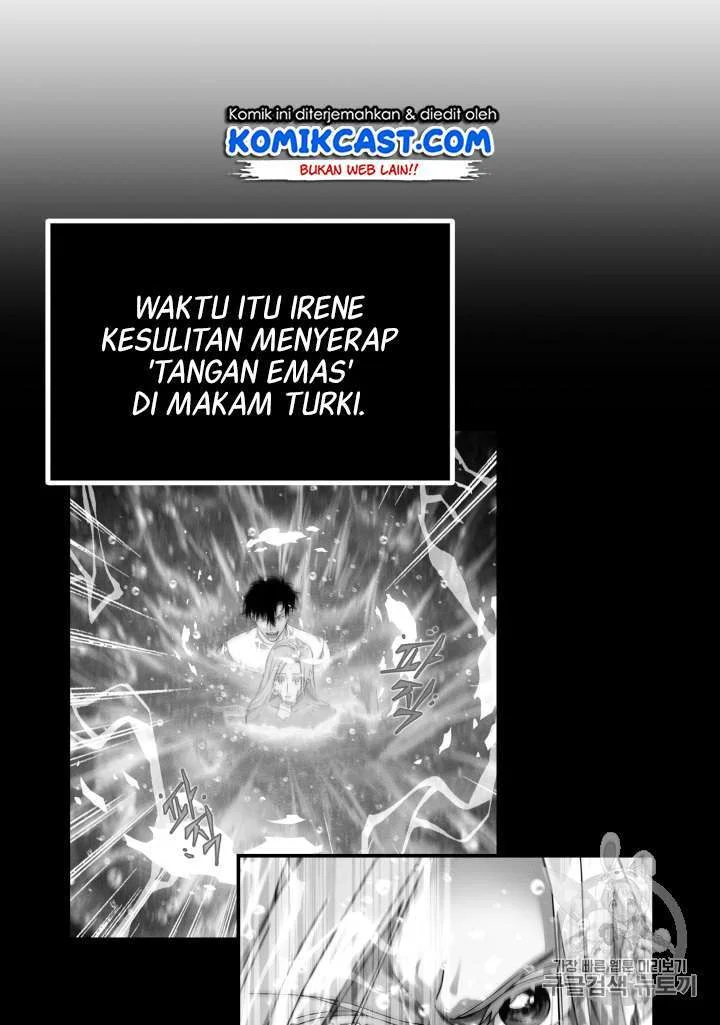 Chapter 86 - halaman 70