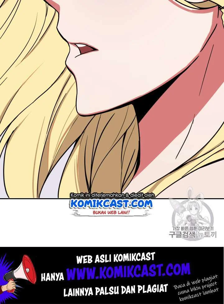 Chapter 86 - halaman 8