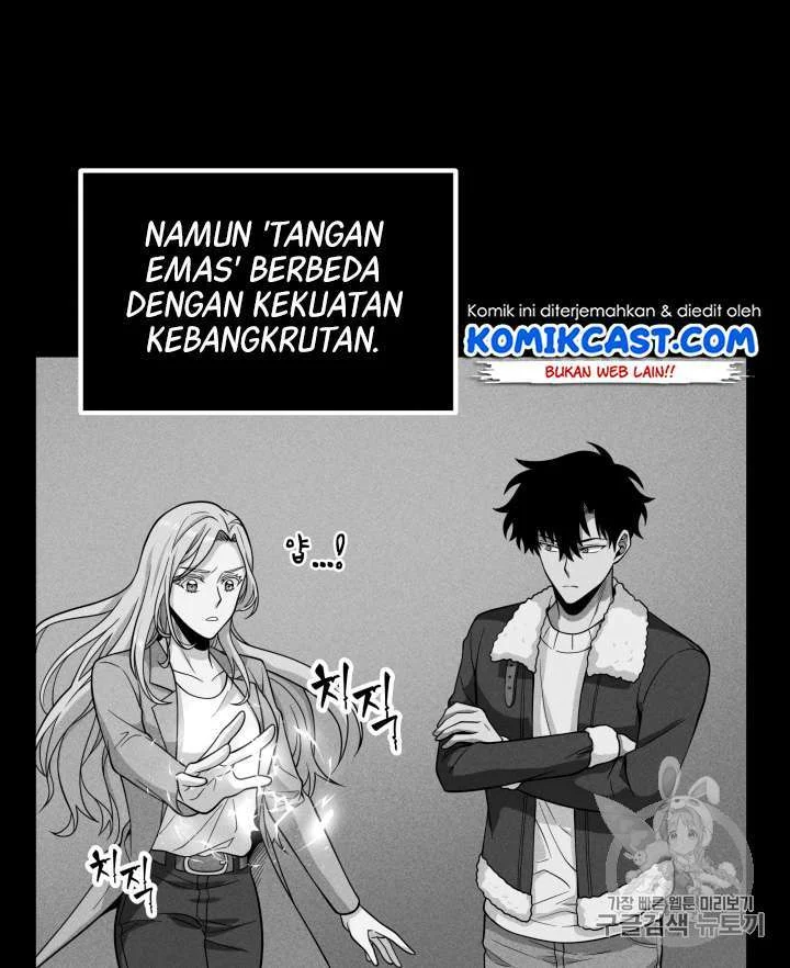 Chapter 86 - halaman 72