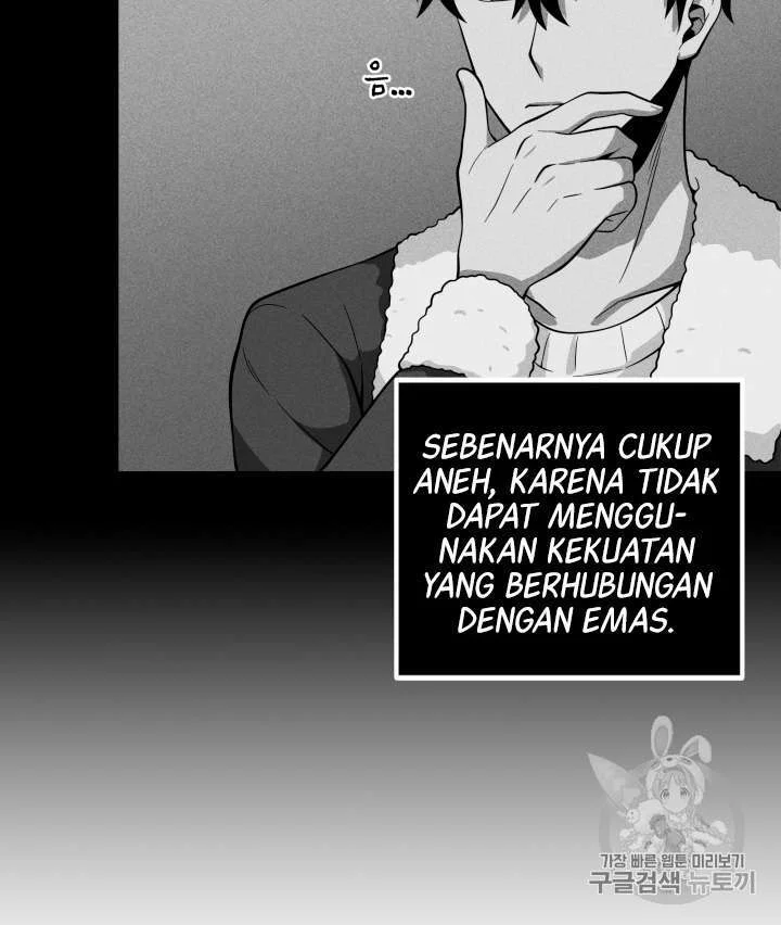 Chapter 86 - halaman 74