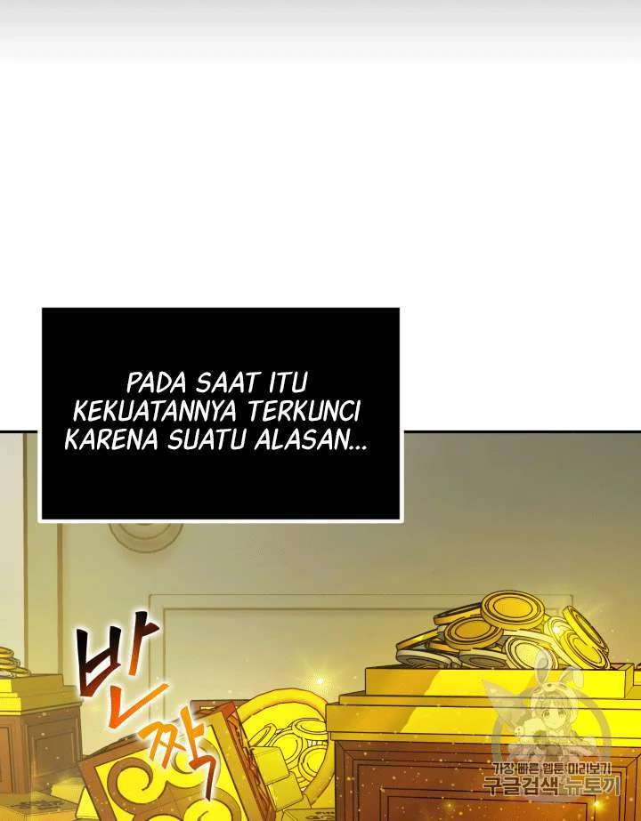 Chapter 86 - halaman 75