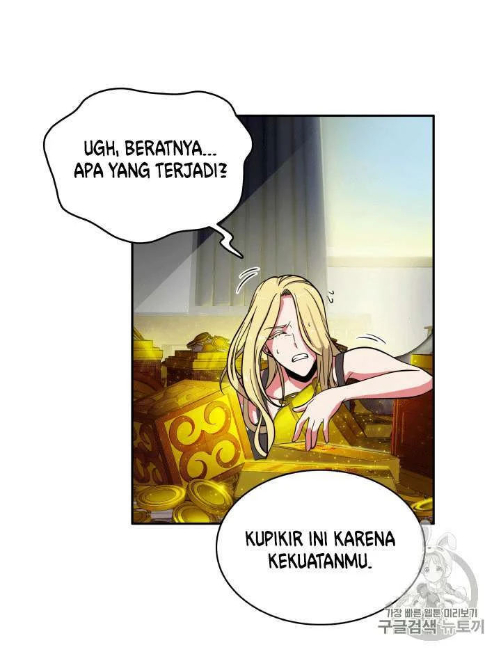 Chapter 86 - halaman 77
