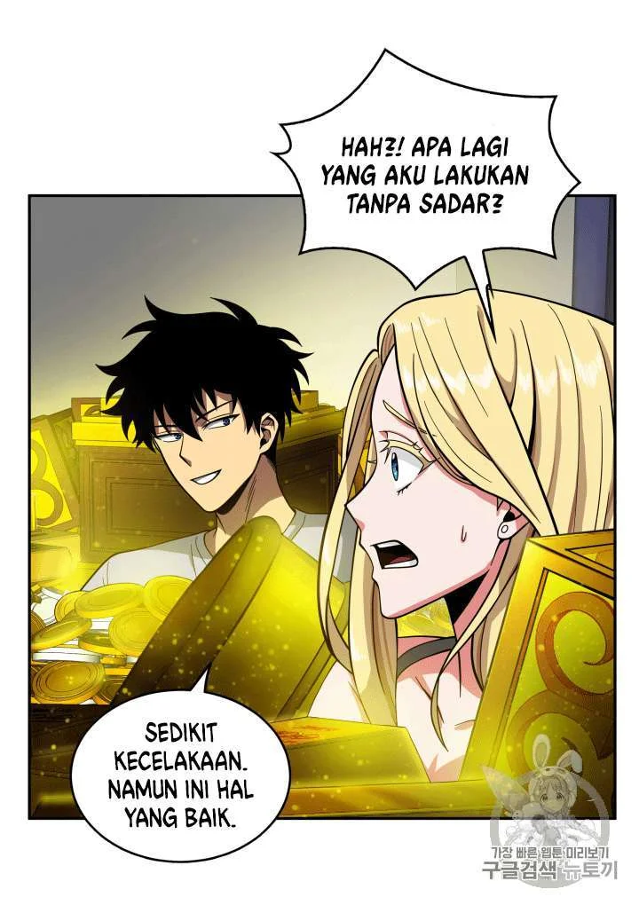 Chapter 86 - halaman 78