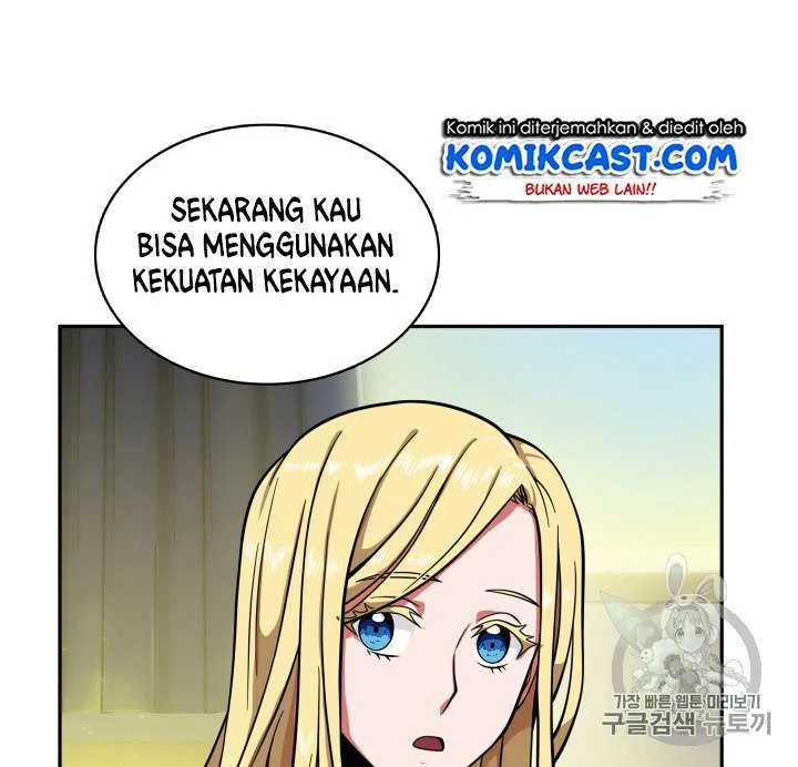 Chapter 86 - halaman 79
