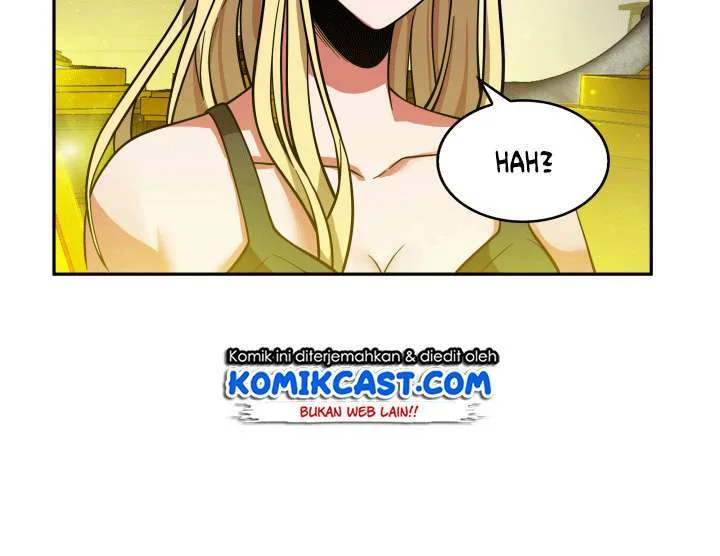 Chapter 86 - halaman 80