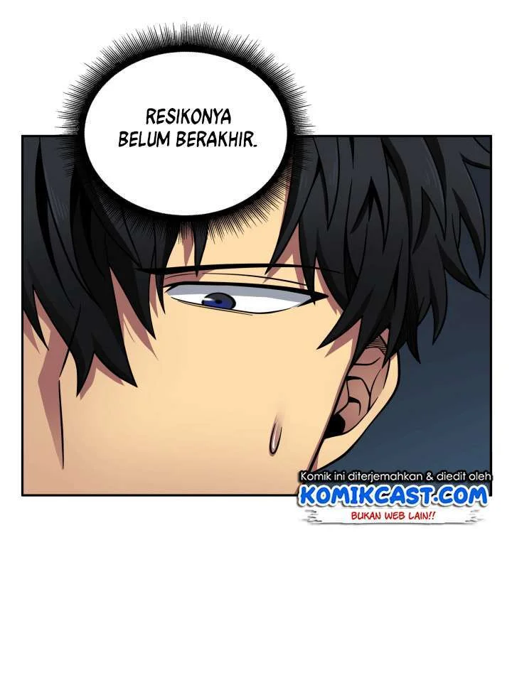 Chapter 86 - halaman 9