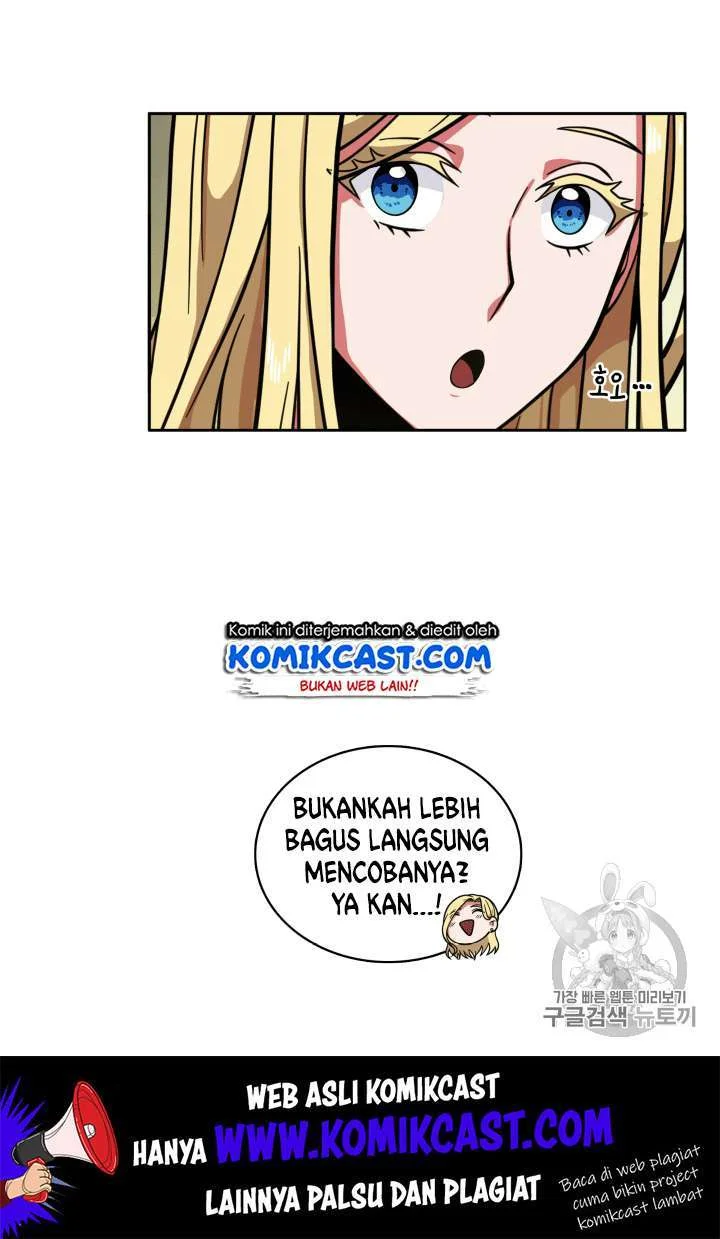 Chapter 86 - halaman 82