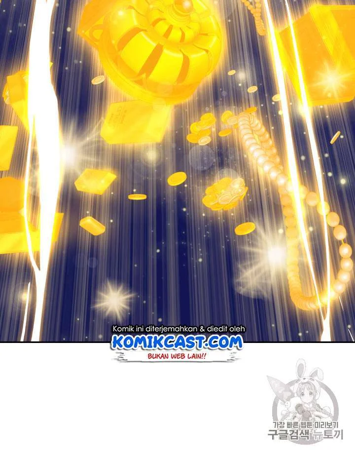 Chapter 86 - halaman 85