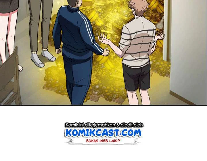 Chapter 86 - halaman 90
