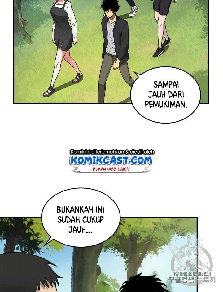 Chapter 86 - halaman 95