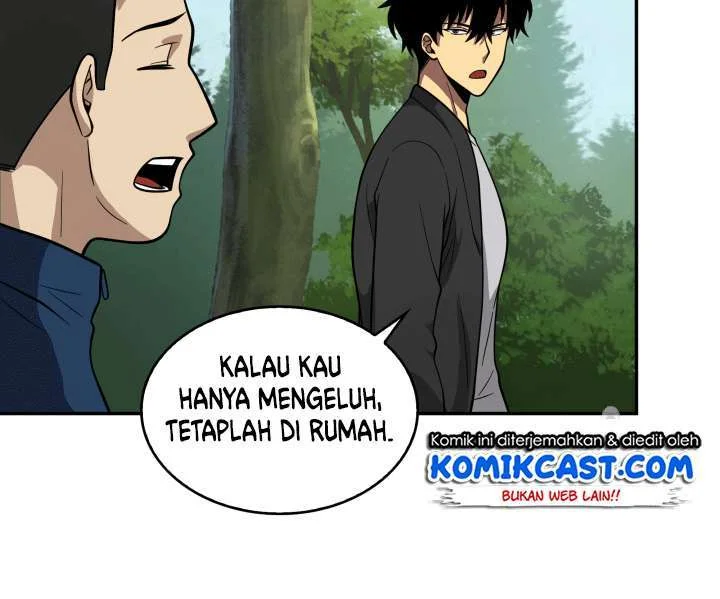 Chapter 86 - halaman 96