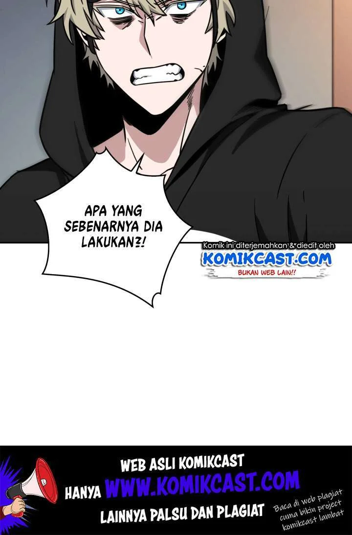 Chapter 87 - halaman 101