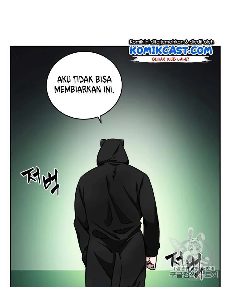 Chapter 87 - halaman 102