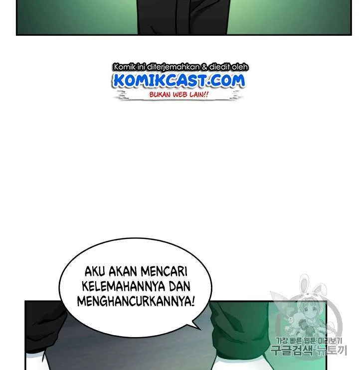Chapter 87 - halaman 103