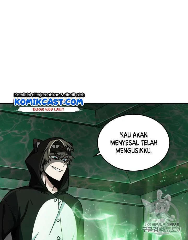 Chapter 87 - halaman 105