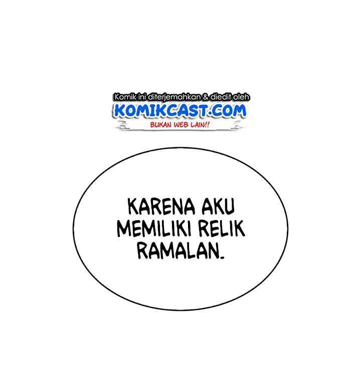 Chapter 87 - halaman 107