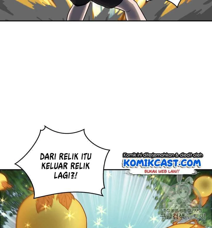 Chapter 87 - halaman 15