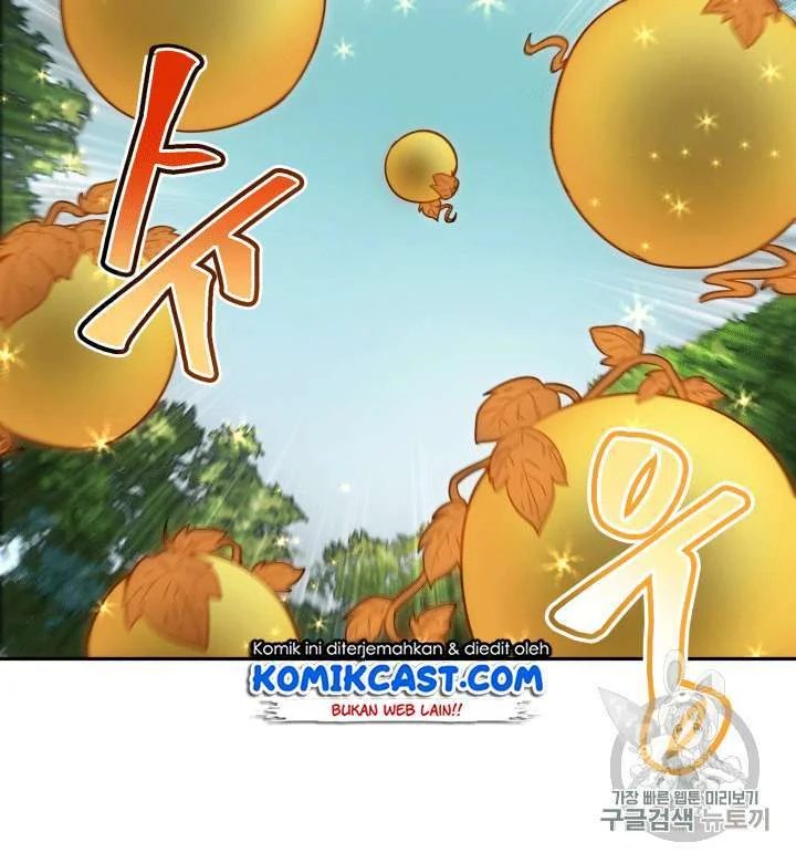Chapter 87 - halaman 16