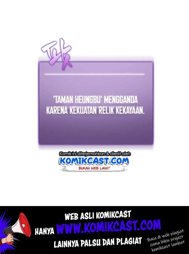 Chapter 87 - halaman 17