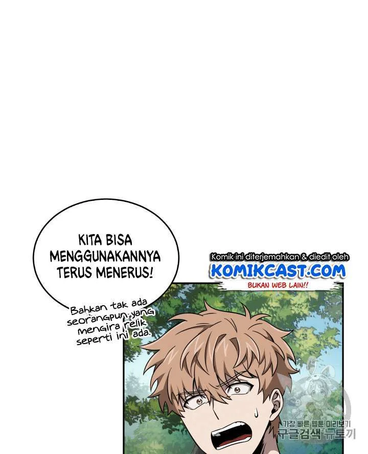 Chapter 87 - halaman 19