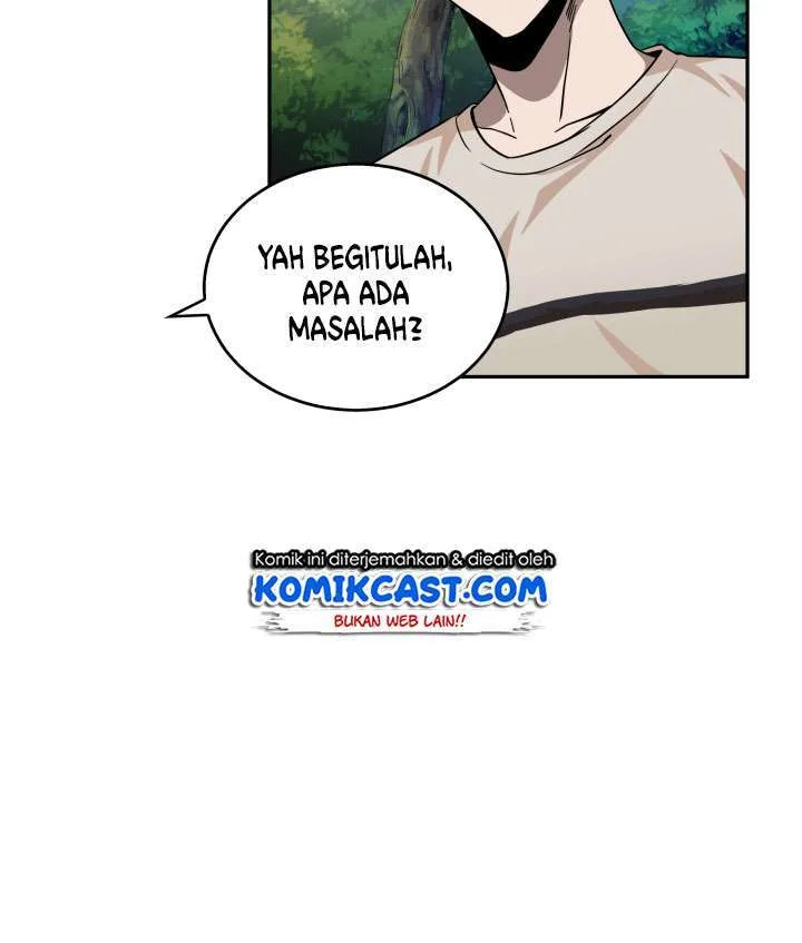 Chapter 87 - halaman 20