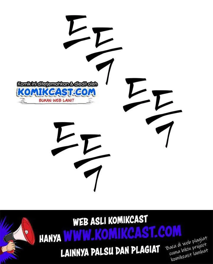 Chapter 87 - halaman 22