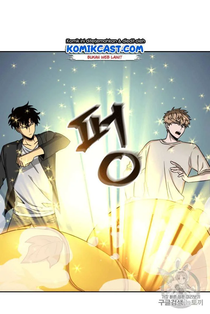 Chapter 87 - halaman 23