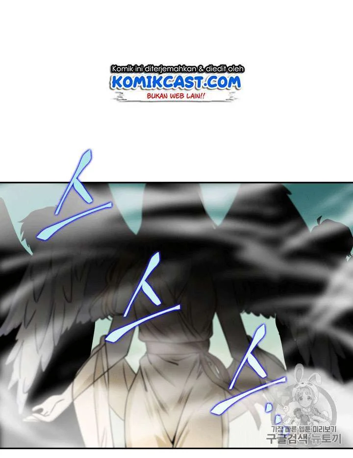 Chapter 87 - halaman 24
