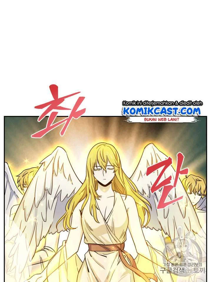 Chapter 87 - halaman 25