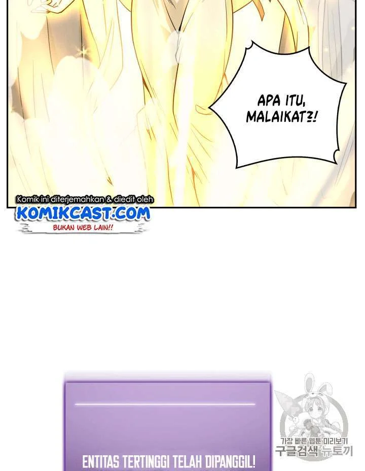 Chapter 87 - halaman 26