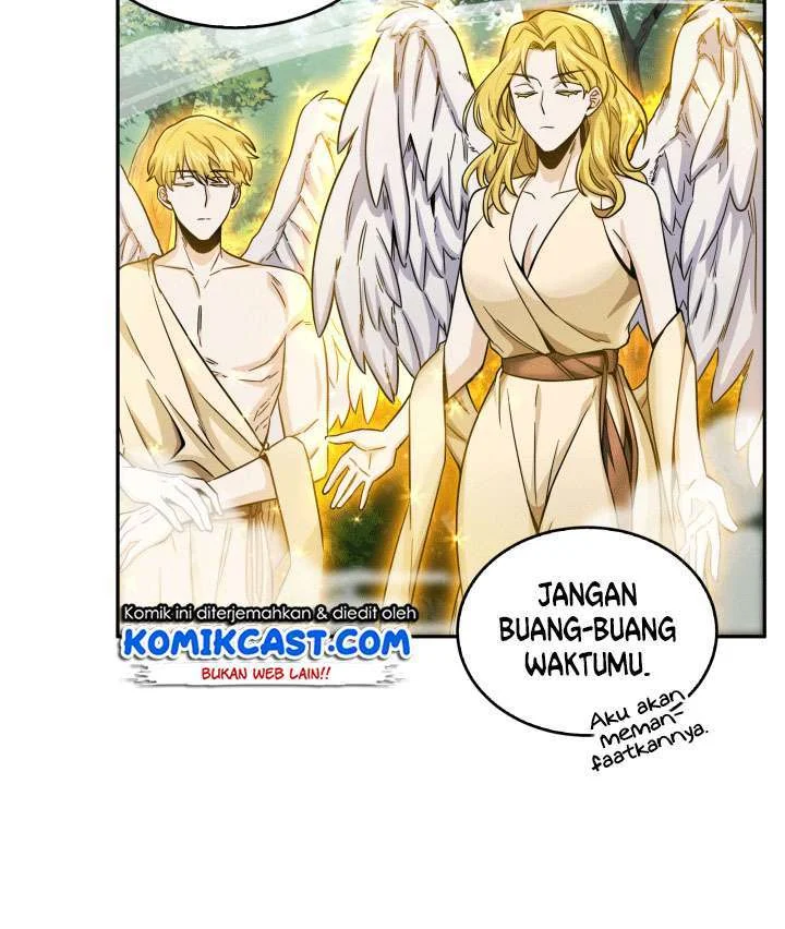 Chapter 87 - halaman 31