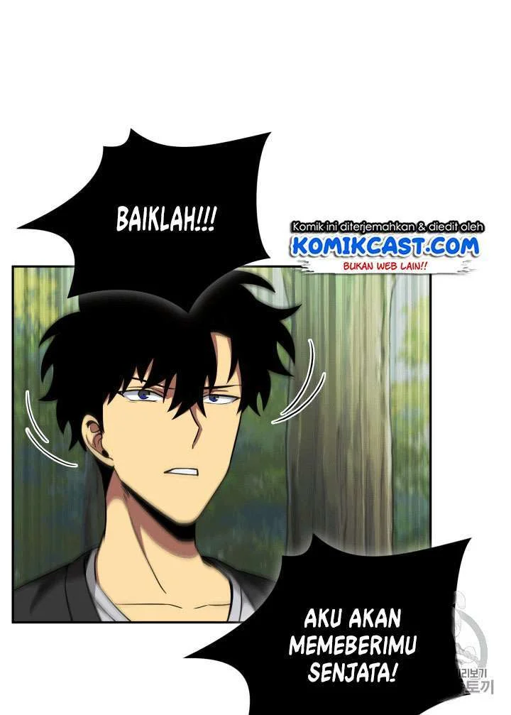 Chapter 87 - halaman 32