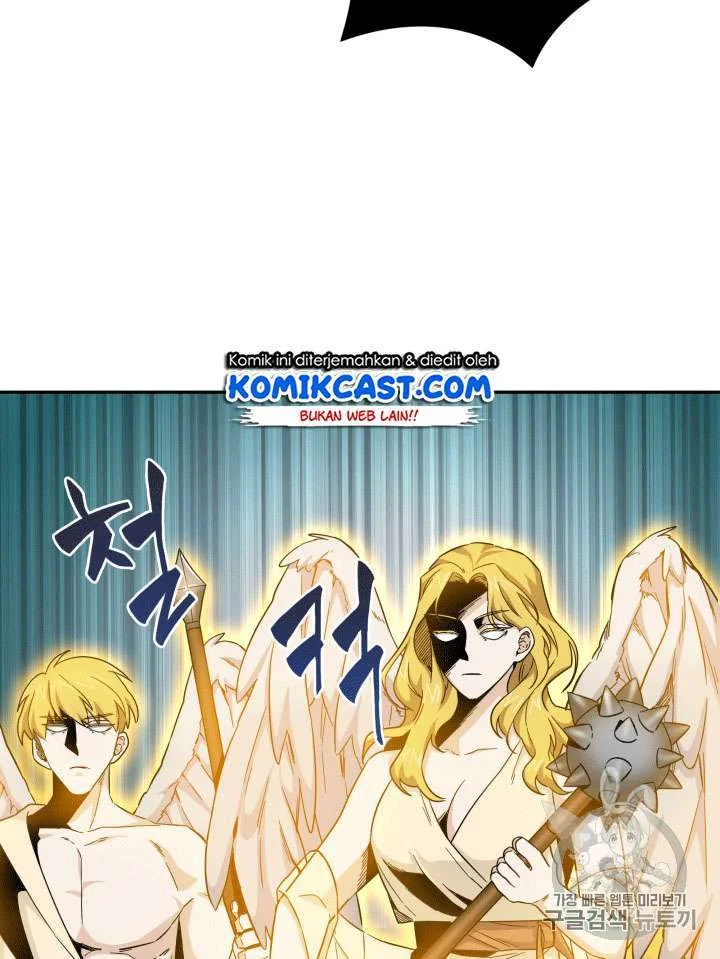 Chapter 87 - halaman 33