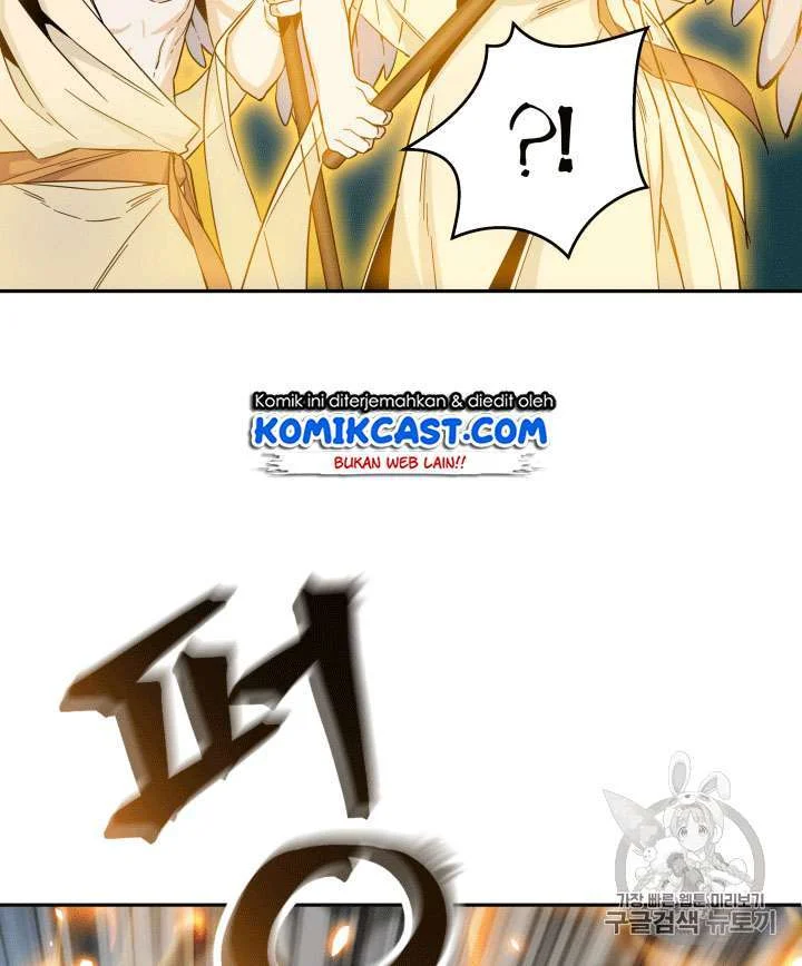 Chapter 87 - halaman 34